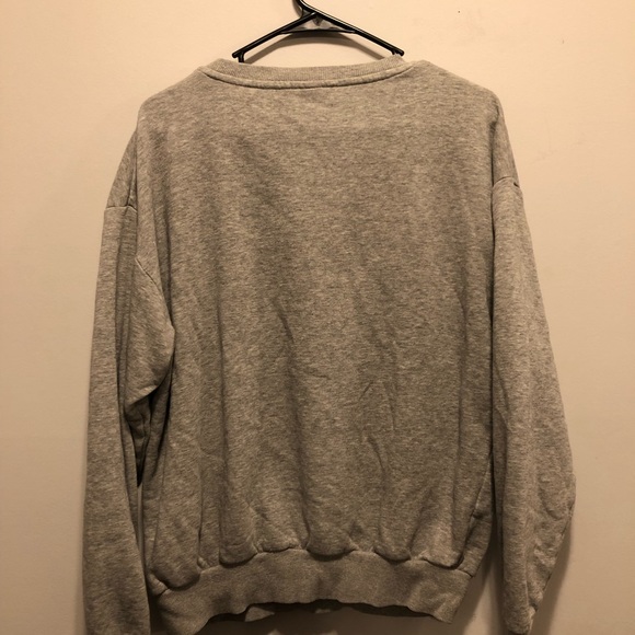 H&M Men’s Pullover - Picture 5 of 7